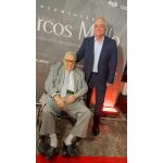 Exibição-do-documentário-Marcos-Mello-25-07-2025 (153)