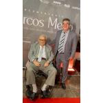 Exibição-do-documentário-Marcos-Mello-25-07-2025 (156)