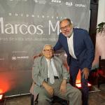 Exibição-do-documentário-Marcos-Mello-25-07-2025 (16)