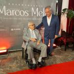 Exibição-do-documentário-Marcos-Mello-25-07-2025 (160)