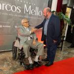Exibição-do-documentário-Marcos-Mello-25-07-2025 (162)