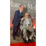 Exibição-do-documentário-Marcos-Mello-25-07-2025 (166)