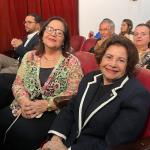 Exibição-do-documentário-Marcos-Mello-25-07-2025 (168)