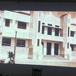 Exibição-do-documentário-Marcos-Mello-25-07-2025 (180)