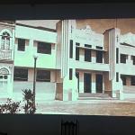 Exibição-do-documentário-Marcos-Mello-25-07-2025 (183)