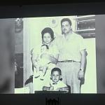 Exibição-do-documentário-Marcos-Mello-25-07-2025 (185)
