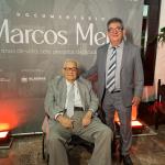 Exibição-do-documentário-Marcos-Mello-25-07-2025 (19)