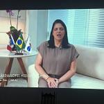 Exibição-do-documentário-Marcos-Mello-25-07-2025 (191)