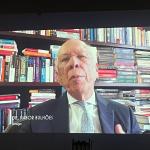 Exibição-do-documentário-Marcos-Mello-25-07-2025 (193)