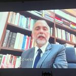 Exibição-do-documentário-Marcos-Mello-25-07-2025 (197)