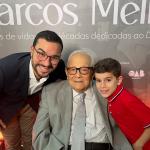 Exibição-do-documentário-Marcos-Mello-25-07-2025 (2)