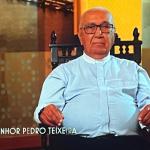 Exibição-do-documentário-Marcos-Mello-25-07-2025 (206)