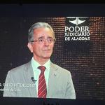 Exibição-do-documentário-Marcos-Mello-25-07-2025 (209)