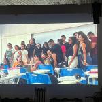 Exibição-do-documentário-Marcos-Mello-25-07-2025 (215)