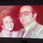 Exibição-do-documentário-Marcos-Mello-25-07-2025 (222)
