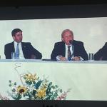Exibição-do-documentário-Marcos-Mello-25-07-2025 (223)