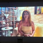 Exibição-do-documentário-Marcos-Mello-25-07-2025 (228)