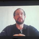 Exibição-do-documentário-Marcos-Mello-25-07-2025 (229)