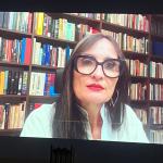 Exibição-do-documentário-Marcos-Mello-25-07-2025 (231)