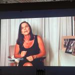 Exibição-do-documentário-Marcos-Mello-25-07-2025 (233)