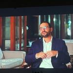 Exibição-do-documentário-Marcos-Mello-25-07-2025 (237)