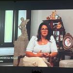 Exibição-do-documentário-Marcos-Mello-25-07-2025 (244)