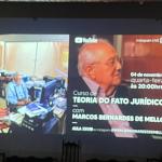 Exibição-do-documentário-Marcos-Mello-25-07-2025 (246)