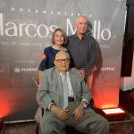 Exibição-do-documentário-Marcos-Mello-25-07-2025 (31)