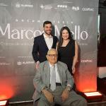 Exibição-do-documentário-Marcos-Mello-25-07-2025 (33)