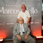 Exibição-do-documentário-Marcos-Mello-25-07-2025 (34)