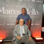 Exibição-do-documentário-Marcos-Mello-25-07-2025 (37)