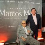 Exibição-do-documentário-Marcos-Mello-25-07-2025 (38)