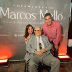 Exibição-do-documentário-Marcos-Mello-25-07-2025 (4)