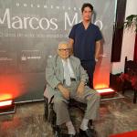 Exibição-do-documentário-Marcos-Mello-25-07-2025 (41)