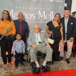 Exibição-do-documentário-Marcos-Mello-25-07-2025 (42)