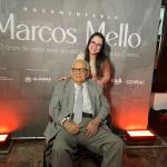 Exibição-do-documentário-Marcos-Mello-25-07-2025 (46)