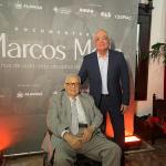 Exibição-do-documentário-Marcos-Mello-25-07-2025 (48)