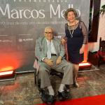 Exibição-do-documentário-Marcos-Mello-25-07-2025 (50)