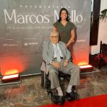 Exibição-do-documentário-Marcos-Mello-25-07-2025 (52)
