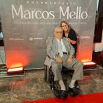 Exibição-do-documentário-Marcos-Mello-25-07-2025 (54)