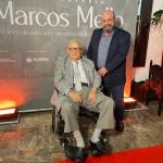 Exibição-do-documentário-Marcos-Mello-25-07-2025 (55)