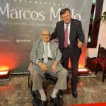 Exibição-do-documentário-Marcos-Mello-25-07-2025 (56)