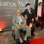 Exibição-do-documentário-Marcos-Mello-25-07-2025 (60)