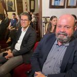 Exibição-do-documentário-Marcos-Mello-25-07-2025 (85)