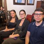 Exibição-do-documentário-Marcos-Mello-25-07-2025 (86)