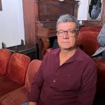 Exibição-do-documentário-Marcos-Mello-25-07-2025 (88)