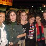 Férias-de-Julho-Festival-de-Inverno-de-Garanhuns-2004 (10)