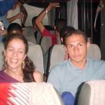 Férias-de-Julho-Festival-de-Inverno-de-Garanhuns-2004 (100)