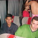 Férias-de-Julho-Festival-de-Inverno-de-Garanhuns-2004 (101)