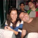 Férias-de-Julho-Festival-de-Inverno-de-Garanhuns-2004 (102)